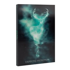{if !empty($product.cover.legend)}{$product.cover.legend}{else}{$product.name}{/if}