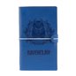 Libreta Cuaderno de Viaje Ravenclaw - Harry Potter Libreta Cuaderno de Viaje Ravenclaw - Harry Potter