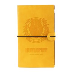 {if !empty($product.cover.legend)}{$product.cover.legend}{else}{$product.name}{/if}