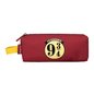 Estuche Portatodo Anden 9 y 3/4 - Harry Potter