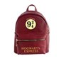 Mochila Premium Mini Anden 9 y 3/4 - Harry Potter Mochila Premium Mini Anden 9 y 3/4 - Harry Potter