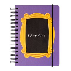 {if !empty($product.cover.legend)}{$product.cover.legend}{else}{$product.name}{/if}