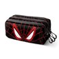 Estuche Portatodo Spider-Man - Marvel Estuche Portatodo Spider-Man - Marvel