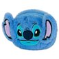 Monedero Stitch - Disney Monedero Stitch - Disney