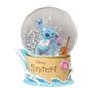 Bola de Nieve Stitch - Disney Bola de Nieve Stitch - Disney