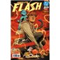 Absolute Flash 3