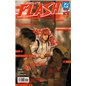 Absolute Flash 4