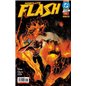 Absolute Flash 5 Absolute Flash 5