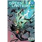 Absolute Green Lantern 5