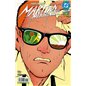 Absolute Martian Manhunter 4 Absolute Martian Manhunter 4