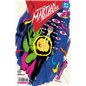 Absolute Martian Manhunter 5 Absolute Martian Manhunter 5
