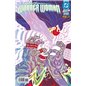 Absolute Wonder Woman 10 Absolute Wonder Woman 10