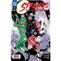 Sirenas de Gotham, Desorbitadas Sirenas de Gotham, Desorbitadas