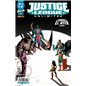 All In Justice League Unlimited 9 All In Justice League Unlimited 9
