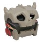 Lámpara con sonido Bokoblin Chest - The Legend of Zelda Lámpara con sonido Bokoblin Chest - The Legend of Zelda