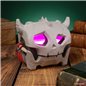 Lámpara con sonido Bokoblin Chest - The Legend of Zelda Lámpara con sonido Bokoblin Chest - The Legend of Zelda