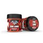 Fire Land 100 ml Terrains Textura - Pintura AK Interactive