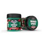Emerald Sphere 100 ml Terrains Textura - Pintura AK Interactive Emerald Sphere 100 ml Terrains Textura - Pintura AK Interactive