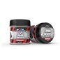 Lunar Desert 100 ml Terrains Textura - Pintura AK Interactive