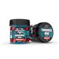 Turquoise Mine 100 ml Terrains Textura - Pintura AK Interactive
