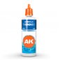Acrylic Thinner 60 ml - Pintura AK Interactive Acrylic Thinner 60 ml - Pintura AK Interactive