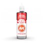 Drying Retarder - Retardador de Secado 60 ml - Pintura AK Interactive