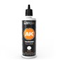 Varnish Gloss - Barniz Brillo 100 ml - Pintura AK Interactive Varnish Gloss - Barniz Brillo 100 ml - Pintura AK Interactive