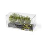 Light Green Bushes - Arbustos - AK Interactive