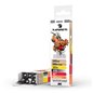 Playmarkers Set Heroes - Pintura AK Interactive