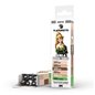 Playmarkers Skins & Flesh Tones - Pintura AK Interactive