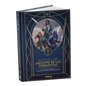 Manual del Archivo de las Tormentas - Juego de Rol Manual del Archivo de las Tormentas - Juego de Rol