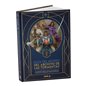 Guía del Mundo del Archivo de las Tormentas - Juego de Rol Guía del Mundo del Archivo de las Tormentas - Juego de Rol