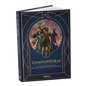 El Archivo de las Tormentas: Caminapiedras - Juego de Rol El Archivo de las Tormentas: Caminapiedras - Juego de Rol