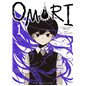 Omori 1 Omori 1