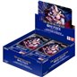 One Piece Card Game - The Azure Sea's Seven - Sobre de Cartas OP-14