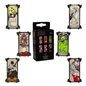 Chapas Esmaltadas Blind Box Mystery - Pesadilla Antes de Navidad Disney by Loungefly Chapas Esmaltadas Blind Box Mystery - Pesadilla Antes de Navidad Disney by Loungefly