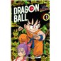 Dragon Ball Color - Saga Origen 1 Dragon Ball Color - Saga Origen 1