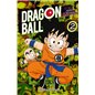 Dragon Ball Color - Saga Origen 2 Dragon Ball Color - Saga Origen 2