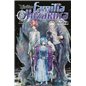 Misión: Familia Yozakura 8 Misión: Familia Yozakura 8
