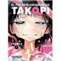 El Pecado Original de Takopi 1