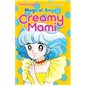 Magical Angel Creamy Mami Magical Angel Creamy Mami