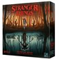 Stranger Things: Mundo del Revés - Juego de Mesa Stranger Things: Mundo del Revés - Juego de Mesa