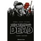 The Walking Dead Integral 4 The Walking Dead Integral 4