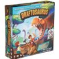 Draftosaurus - Juego de Mesa Draftosaurus - Juego de Mesa