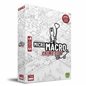 Micro Macro - Juego de Mesa Micro Macro - Juego de Mesa