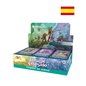 Magic: Lorwyn Eclipsado - Sobre de Juego 14 Cartas Castellano Magic: Lorwyn Eclipsado - Sobre de Juego 14 Cartas Castellano