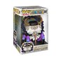 Funko Pop! Super Sized - St. Jaygarcia Saturn - One Piece Figura 25cm Funko Pop! Super Sized - St. Jaygarcia Saturn - One Piece Figura 25cm