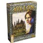 La Resistencia: Avalon - Juego de Mesa