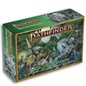 Pathfinder Caja de Iniciación: Remaster - Juego de Rol