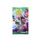 Dragon Ball Masters JCC B29 Fearsome Rivals - Sobre de 12 Cartas Dragon Ball Masters JCC B29 Fearsome Rivals - Sobre de 12 Cartas